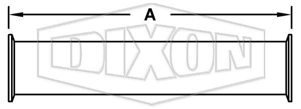Spool Assembly